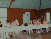 Dscn6117.jpg